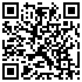 qrcode für RZB Industrial Hall 80 10100 lm 840 sw Hallenstrahler - 921718.003.76