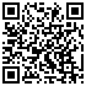 qrcode für Siemens SIMATIC WinCC RT Professional 128 Power Tags V18 - 6AV2105-0BA08-0AH0