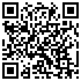 qrcode für ABB DS202CRA B10/0 03 FI/LS Schalter 6 kA 2P 2CSR752140R1105 - DS202CR B10 A30