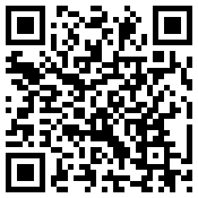 qrcode für OPPLE LIGHTING Opple 542003108200 LED PanelS P6 Sq595 34W 4760lm BLE2 TW U19 Slim Perf -
