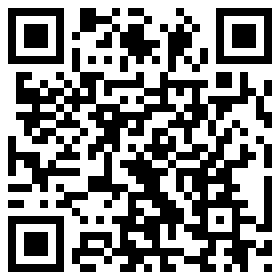 qrcode für OPPLE LIGHTING Opple 542003111900 LED PanelS P6 Sq620 34W 4760lm 865 U19 Slim Perf 29mm -