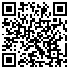 qrcode für OPPLE LIGHTING Opple 542003132200 LED Lima L15 36W 4140lm 4000K BLE2 Langfeldleuchte - LEDLima