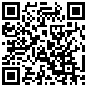 qrcode für Hekatron HAT 03 - Handauslösetaster Feuchträume 6500142