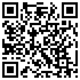 qrcode für OPPLE LIGHTING Opple 545001062700 LED Highbay P5 240W 38400lm DALI BLE2 840 100° Smart -