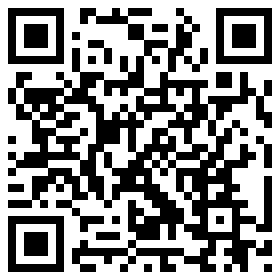 qrcode für OPPLE LIGHTING Opple 705000096500 LED Road St P2 Re488 40W 6000lm 740 143x70° - LEDRoad-St-P2