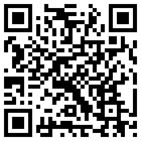 qrcode für OPPLE LIGHTING Opple 705000098000 LED Road St P2 Re488 40W 6000lm 740 XAS 160x93° - LEDRoad-St-P2