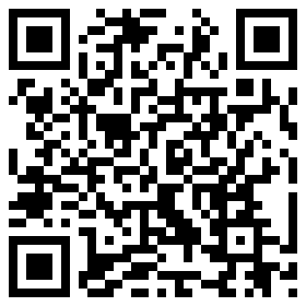 qrcode für ABB 1SFL637081R6912