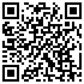 qrcode für OPPLE LIGHTING Opple 709098000700 LED FloodOly P Driver Box In/Out 600W DALI für alle - FloodOly-P