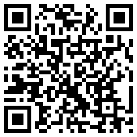 qrcode für OPPLE LIGHTING Opple 711000007700 LED Waterproof P4 L1208 24W 3600lm 840 Performer G4 -