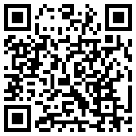 qrcode für OPPLE LIGHTING Opple 711000007900 LED Waterproof P4 L1208 38W 5700lm 865 Performer G4 -