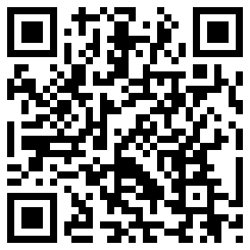 qrcode für OPPLE LIGHTING Opple 711000010300 LED Waterproof P4 L1208 38W 5700lm 840 PLUS EM3 -