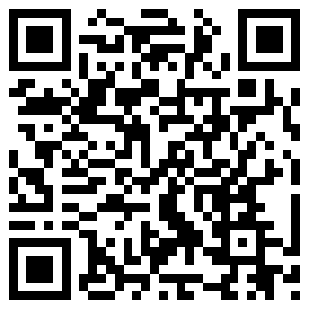 qrcode für OPPLE LIGHTING Opple 711000010700 LED Waterproof P4 L1489 54W 8100lm 840 PLUS EM3 Perf -