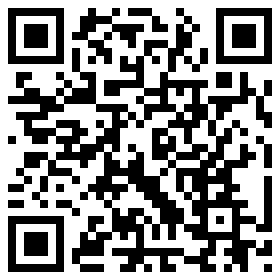 qrcode für DOTLUX LED Leuchte LUNAexit IP44 Ø330mm 18W COLORselect - 3620-399120