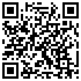 qrcode für DOTLUX LED Fluter HLFplus 1200W 5000K 1 10V dimmbar 60° - 4873-150060