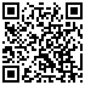 qrcode für DELOCK 60844