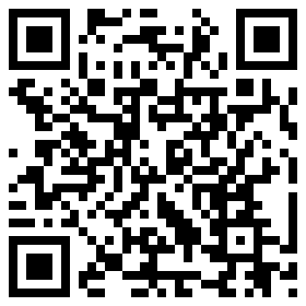 qrcode für DOTLUX LED Einbauleuchte MULTISCREWplus 6W 3000K IP65 dim - 5424-030036