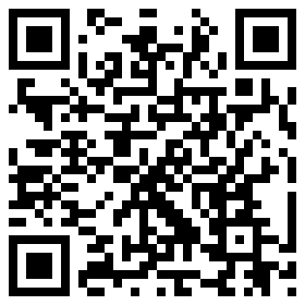 qrcode für DOTLUX LED Leuchte GALAXO Ø400 30W COLORselect Backligh - 5441-099120