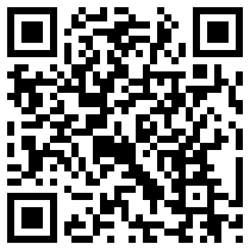 qrcode für Regiolux 37731104140 Downlight 37731104140 - tevi-TDES-O/125 1000 840 ET