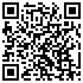 qrcode für DELOCK 22142