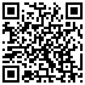 qrcode für Schuch LED Leuchte SEGURO 29W 4120lm SKI 142000004 - 142 12L42