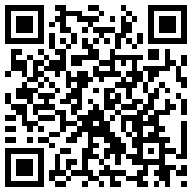 qrcode für ABB 2CSF204196R1630