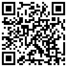 qrcode für Gira 4455107 - SCHUKO Steckdose System 55 Grün
