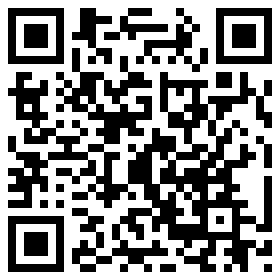qrcode für Logitech ACCS (915-000240)