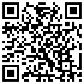 qrcode für MIB Messzeuge 02032094 Mikrometer digital 0,001 mm
