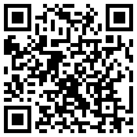 qrcode für MIB Messzeuge 02032095 Digital-Elektronik-Mikrometer 0,001 mm