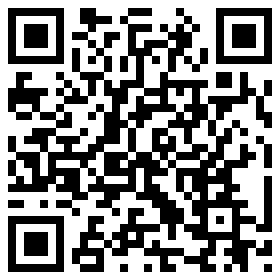 qrcode für MIB Messzeuge 02032096 Digital-Elektronik-Mikrometer 0,001 mm