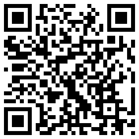 qrcode für MIB Messzeuge 02032097 Mikrometer digital 0,001 mm