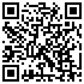 qrcode für MIB Messzeuge 03017005 digitale Schmiege 180°
