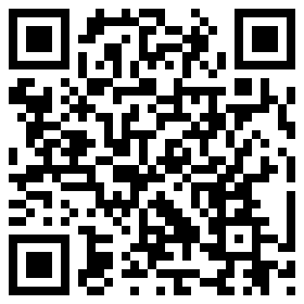 qrcode für MIB Messzeuge 03037055 Treppenspinne 6 Tastlehren