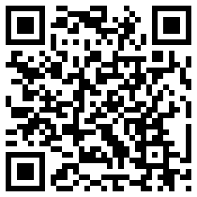 qrcode für MIB Messzeuge 03037060 Zimmermannswinkel INOX 600x280 mm ohne Anreißlöcher