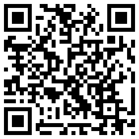 qrcode für MIB Messzeuge 03037070 Zimmermannswinkel 600x280mm INOX