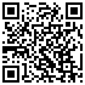 qrcode für MIB Messzeuge 03041080