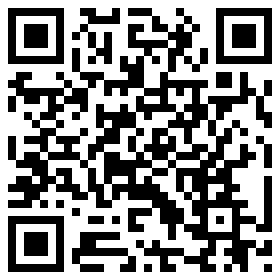 qrcode für MIB Messzeuge 03041081