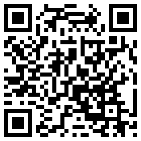 qrcode für ABB 1SCA121324R1001