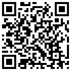 qrcode für MIB Messzeuge 03041082