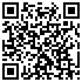 qrcode für MIB Messzeuge 03041083