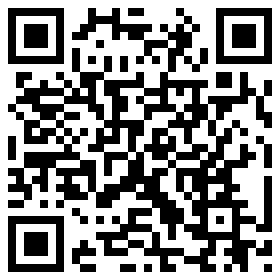 qrcode für MIB Messzeuge 03041084