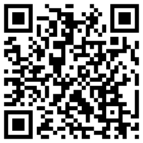 qrcode für MIB Messzeuge 03041085