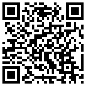 qrcode für MIB Messzeuge 03041086