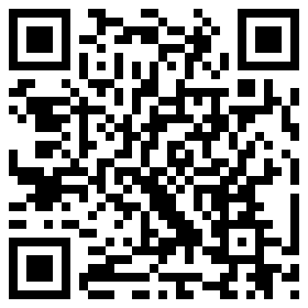 qrcode für MIB Messzeuge 03041087