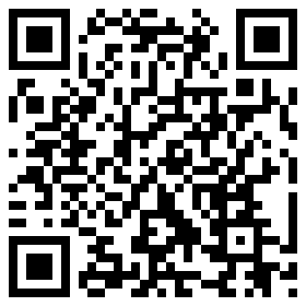 qrcode für WAGO 207-1372 - Gelbox Durchgangsverbindung Aderleitungen grau