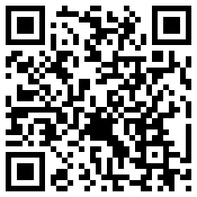 qrcode für WAGO 207-1373 - Gelbox Durchgangsverbindung Aderleitungen grau