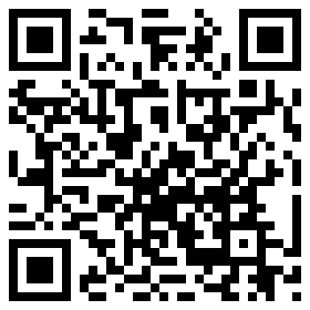 qrcode für Omron 107453 Kabel f.SmartStep/XW2Z-100J-A26 1m