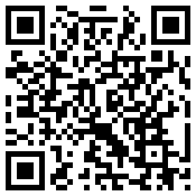 qrcode für Osram Ledvance LED TUBE T5 HF L13 SHORT 517 7W 830 770lm 3000K LED Röhre EVG - LED TUBE T5 HF L13