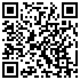 qrcode für Osram Vintage 1906 LED DIM 37 4 8W 2200K E27 420lm 2200K dimmbar LED Lampe - Vintage 1906 GLOBE 80