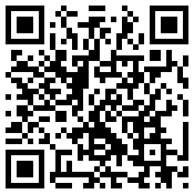 qrcode für Osram Vintage 1906 LED DIM 25 3 4W 2200K E14 250lm 2200K dimmbar LED Lampe - Vintage 1906 CLASSIC B